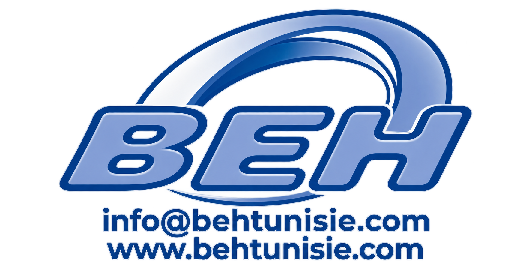 BEH